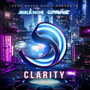 AvAlanche, CPayne – Clarity