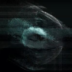 Alessio Greco, Pomposo – Solar System