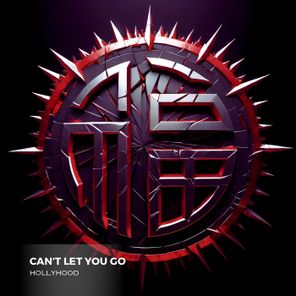 HollyHood – Can’t Let You Go
