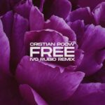 Cristian Poow, Ivo Rubio – Free