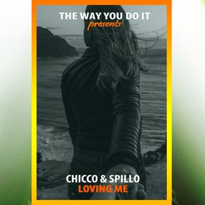 Nu Ground Foundation, Chicco & Spillo – Loving Me
