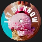 Heyma – More