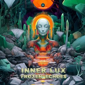 Inner Lux – Frozen Echoes