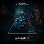 Alatar – Pulse Reverie (Extended Mix)