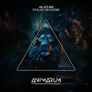Alatar – Pulse Reverie (Extended Mix)