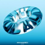 SZG, Laurel – BOUNCE LAB VA001