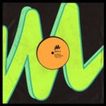DJ Kone & Marc Palacios – Whine Up