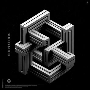 PLNTDDY – Art of War