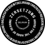 Zersetzung – House for the Hard of Hearing