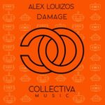 Alex Louizos – Damage
