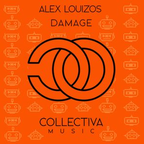 Alex Louizos – Damage