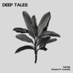 TuraniQa, Airsand – Tell Me