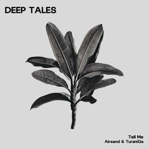 TuraniQa, Airsand – Tell Me