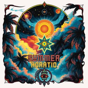 Horatio – Summer
