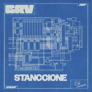 Stanccione – GRV