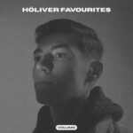 HÖLIVER Favourites Chart from