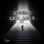 ProSoul, Tumi SA – Yinde Lendlela