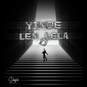 ProSoul, Tumi SA – Yinde Lendlela