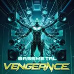 Vengeance – BassMetal