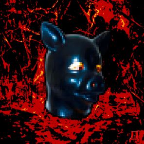 X3PY – PIGSY