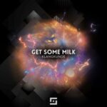 Klangkunde – Get Some Milk (Extended Mix)