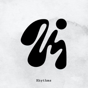 Martyn Päsch, Re:Axis – Rhytms