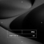 EJA – Snake’s Den EP