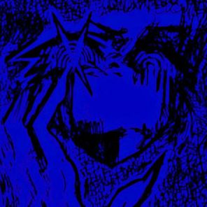 Amøn, Broken Veil – Acidrain