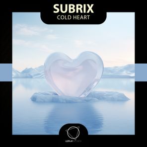 Subrix – Cold Heart