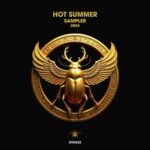 Zulu Natives, Homo Novo – Hot Summer Sampler 2025