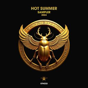 Zulu Natives, Homo Novo - Hot Summer Sampler 2025 1 Zulu Natives, Homo Novo – Hot Summer Sampler 2025