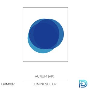 Aurum (AR) – Luminesce