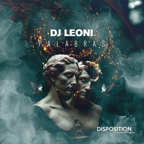 Dj Leoni – Palabras