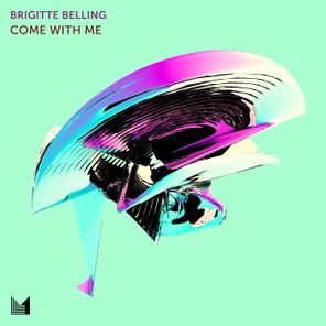 Brigitte Belling – Come with Me