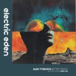 Alex Tysevich – Bitter Truth