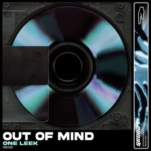 One Leek – Out of Mind
