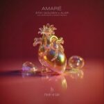 Bodaishin, Alar – Amaré