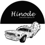 Hinode – Interstate Highway