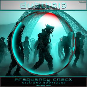 Giuliano Rodrigues – Frequency Check (Mastered 2025)