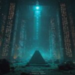 Spektrx, Foozz – Encrypted Signal