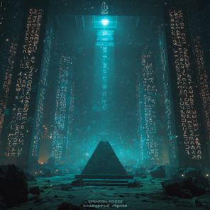 Spektrx, Foozz – Encrypted Signal