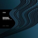 Mazdem, Enveak – Make U Move / The Chaos
