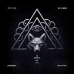 Norvis, Anna May – Werewolf