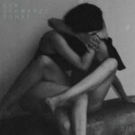 Annéke Laurent – Dropper