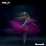 Hendriik, AP4CHE – Apolo (AP4CHE Remix)