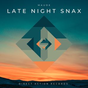 Tyco – Late Night Snax
