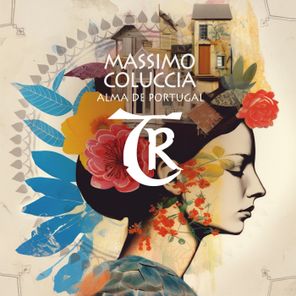 Tibetania, Massimo Coluccia – Alma De Portugal