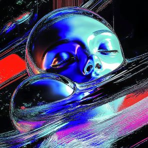 Dance Raider – Neon Lights