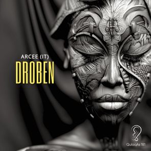 Arcee (IT) – Droben