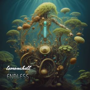 Lemonchill – Endless